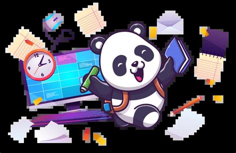 iGaming Content Services – Copywriting .